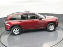 Thumbnail image of 2023 Jeep Grand Cherokee at Miami Lakes Automall