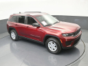 Thumbnail image of 2023 Jeep Grand Cherokee at Miami Lakes Automall