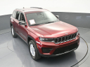 Thumbnail image of 2023 Jeep Grand Cherokee at Miami Lakes Automall