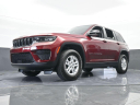 Thumbnail image of 2023 Jeep Grand Cherokee at Miami Lakes Automall