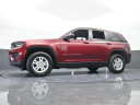 Thumbnail image of 2023 Jeep Grand Cherokee at Miami Lakes Automall