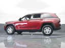 Thumbnail image of 2023 Jeep Grand Cherokee at Miami Lakes Automall