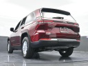 Thumbnail image of 2023 Jeep Grand Cherokee at Miami Lakes Automall