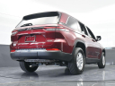 Thumbnail image of 2023 Jeep Grand Cherokee at Miami Lakes Automall