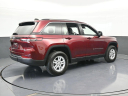 Thumbnail image of 2023 Jeep Grand Cherokee at Miami Lakes Automall