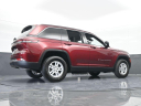 Thumbnail image of 2023 Jeep Grand Cherokee at Miami Lakes Automall