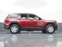 Thumbnail image of 2023 Jeep Grand Cherokee at Miami Lakes Automall