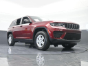 Thumbnail image of 2023 Jeep Grand Cherokee at Miami Lakes Automall