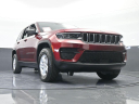 Thumbnail image of 2023 Jeep Grand Cherokee at Miami Lakes Automall