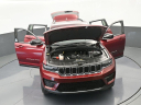 Thumbnail image of 2023 Jeep Grand Cherokee at Miami Lakes Automall