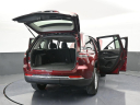 Thumbnail image of 2023 Jeep Grand Cherokee at Miami Lakes Automall