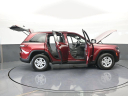 Thumbnail image of 2023 Jeep Grand Cherokee at Miami Lakes Automall