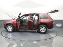 Thumbnail image of 2023 Jeep Grand Cherokee at Miami Lakes Automall