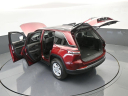 Thumbnail image of 2023 Jeep Grand Cherokee at Miami Lakes Automall