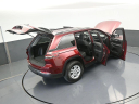Thumbnail image of 2023 Jeep Grand Cherokee at Miami Lakes Automall