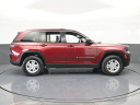 Thumbnail image of 2023 Jeep Grand Cherokee at Miami Lakes Automall