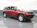 Thumbnail image of 2023 Jeep Grand Cherokee at Miami Lakes Automall