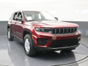 Thumbnail image of 2023 Jeep Grand Cherokee at Miami Lakes Automall