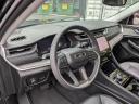 Thumbnail image of 2023 Jeep Grand Cherokee at Tasca Chrysler Dodge Jeep Ram White Plains
