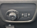 Thumbnail image of 2023 Jeep Grand Cherokee at Tasca Chrysler Dodge Jeep Ram White Plains