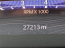 Thumbnail image of 2023 Jeep Grand Cherokee at Tasca Chrysler Dodge Jeep Ram White Plains
