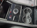 Thumbnail image of 2023 Jeep Grand Cherokee at Tasca Chrysler Dodge Jeep Ram White Plains