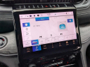 Thumbnail image of 2023 Jeep Grand Cherokee at Tasca Chrysler Dodge Jeep Ram White Plains