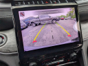 Thumbnail image of 2023 Jeep Grand Cherokee at Tasca Chrysler Dodge Jeep Ram White Plains