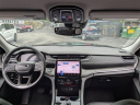 Thumbnail image of 2023 Jeep Grand Cherokee at Tasca Chrysler Dodge Jeep Ram White Plains