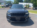Thumbnail image of 2023 Jeep Grand Cherokee at Tasca Chrysler Dodge Jeep Ram White Plains