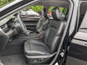 Thumbnail image of 2023 Jeep Grand Cherokee at Tasca Chrysler Dodge Jeep Ram White Plains