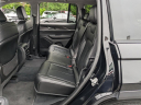 Thumbnail image of 2023 Jeep Grand Cherokee at Tasca Chrysler Dodge Jeep Ram White Plains