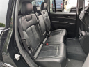 Thumbnail image of 2023 Jeep Grand Cherokee at Tasca Chrysler Dodge Jeep Ram White Plains
