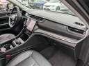 Thumbnail image of 2023 Jeep Grand Cherokee at Tasca Chrysler Dodge Jeep Ram White Plains
