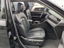 Thumbnail image of 2023 Jeep Grand Cherokee at Tasca Chrysler Dodge Jeep Ram White Plains