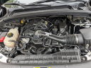 Thumbnail image of 2023 Jeep Grand Cherokee at Tasca Chrysler Dodge Jeep Ram White Plains