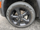 Thumbnail image of 2023 Jeep Grand Cherokee at Tasca Chrysler Dodge Jeep Ram White Plains