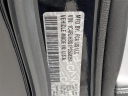 Thumbnail image of 2023 Jeep Grand Cherokee at Tasca Chrysler Dodge Jeep Ram White Plains