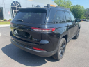 Thumbnail image of 2023 Jeep Grand Cherokee at Tasca Chrysler Dodge Jeep Ram White Plains