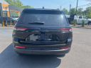 Thumbnail image of 2023 Jeep Grand Cherokee at Tasca Chrysler Dodge Jeep Ram White Plains