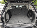 Thumbnail image of 2023 Jeep Grand Cherokee at Tasca Chrysler Dodge Jeep Ram White Plains