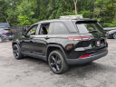 Thumbnail image of 2023 Jeep Grand Cherokee at Tasca Chrysler Dodge Jeep Ram White Plains