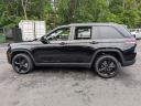 Thumbnail image of 2023 Jeep Grand Cherokee at Tasca Chrysler Dodge Jeep Ram White Plains