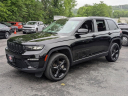 Thumbnail image of 2023 Jeep Grand Cherokee at Tasca Chrysler Dodge Jeep Ram White Plains