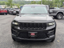 Thumbnail image of 2023 Jeep Grand Cherokee at Tasca Chrysler Dodge Jeep Ram White Plains
