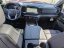 Thumbnail image of 2025 GMC Sierra 2500HD at Dover GMC Mazda