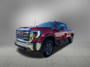 Thumbnail image of 2025 GMC Sierra 2500HD at Dover GMC Mazda
