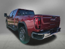 Thumbnail image of 2025 GMC Sierra 2500HD at Dover GMC Mazda