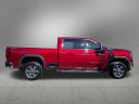 Thumbnail image of 2025 GMC Sierra 2500HD at Dover GMC Mazda