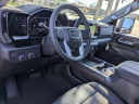 Thumbnail image of 2025 GMC Sierra 2500HD at Dover GMC Mazda